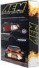 AEM 28-20281 Drop in Air Filters