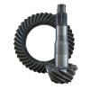 Yukon Gear YG F10.5-488-37 Gear Sets - for Ford