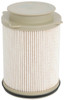 K&N PF-4801 Inline Fuel Filter