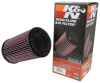 K&N E-0645 Drop in Air Filters