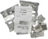 StopTech 308.07320 StopTech Street Brake Pads Fits 97-13 Corvette XLR