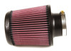 K&N RX-4730XD Universal X-Stream Clamp-On
