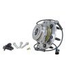 Yukon Gear YB U515036 Repl Hubs