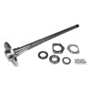 Yukon Gear YA D75786-1X Alloy Axles