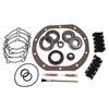Yukon Gear YK F8 Master Overhaul Kits