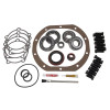Yukon Gear YK F8 Master Overhaul Kits
