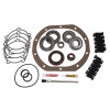 Yukon Gear YK F8 Master Overhaul Kits