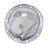 Yukon Gear YP C1-GM8.5-R Covers - Chrome
