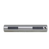 Yukon Gear YSPXP-019 Cross Pin Shaft