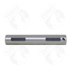 Yukon Gear YSPXP-019 Cross Pin Shaft