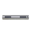 Yukon Gear YSPXP-019 Cross Pin Shaft