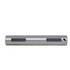 Yukon Gear YSPXP-019 Cross Pin Shaft