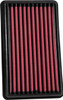 AEM 28-20232 Drop in Air Filters