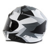 Simpson Safety GBDMHAVE Ghost Bandit Helmet