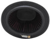 K&N RC-5000 Universal Air Filter