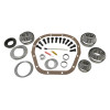 Yukon Gear ZK F10.25 USA Std Master Overhaul