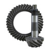 Yukon Gear ZG for GM12T-308 USA Std Gear Set - for GM