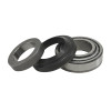 Yukon Gear AK D44JK Bearing and Seal Kits