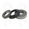 Yukon Gear AK D44JK Bearing and Seal Kits