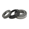 Yukon Gear AK D44JK Bearing and Seal Kits