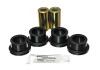 Energy Suspension 8.7105G Track Bar Bushing Set Fits 4Runner FJ Cruiser GX470