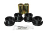 Energy Suspension 8.7105G Track Bar Bushing Set Fits 4Runner FJ Cruiser GX470