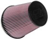 K&N RU-1041 Universal Air Filter