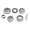 Yukon Gear BK GM8.75 Bearing Install Kits