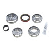 Yukon Gear BK GM8.75 Bearing Install Kits