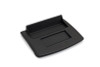 Daystar KJ71020 Dash Panel Fits 07-10 Wrangler (JK)