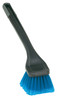 Carrand 93039 Body Brush