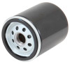 K&N Black Oil Filter for Harley Davidson / Buell 3in OD x 4.063in H (KN-171B)