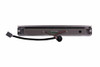 Anzo USA 531083 Third Brake Light Assembly