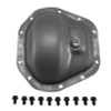 Yukon Gear YP C5-D60-REV Covers - Steel