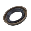 Yukon Gear YMSC1022 Seals