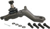 Proforged 101-10213 Ball Joint Fits 96-02 4Runner Sequoia Tundra