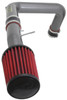 AEM 21-724C Cold Air Intakes