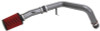 AEM 21-724C Cold Air Intakes