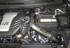 AEM 21-724C Cold Air Intakes