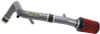 AEM 21-724C Cold Air Intakes