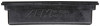 AEM 28-20466 Direct Fit Air Filters