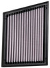 AEM 28-20466 Direct Fit Air Filters