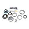 Yukon Gear BK D44-JK-REV-RUB Bearing Install Kits