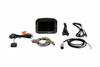 AEM CD-5LG Carbon Logging Digital Dash Display w/ Internal 10Hz GPS & Antenna (30-5603)