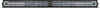Rigid Industries 280413 Adapt E-Series LED Light Bar