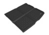 3D MAXpider M1MB1181309 Cargo Liner Fits 19-23 GLE350 GLE400 GLE450 GLE580