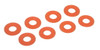 Yukon Gear YK D44 Master Overhaul Kits