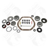 Yukon Gear YK D44 Master Overhaul Kits