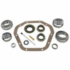Yukon Gear BK D50-IFS Bearing Install Kits