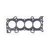 Cometic Gasket Automotive C4300-045 Cylinder Head Gasket
